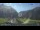 Webcam in La Punt, 14.2 km entfernt