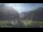 Webcam in La Punt, 6.6 km