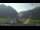 Webcam in La Punt, 10.8 km