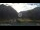 Webcam in La Punt, 1.1 mi away