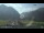 Webcam in La Punt, 14.2 km
