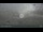 Webcam in La Punt, 1.3 mi away