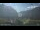 Webcam in La Punt, 3.8 km entfernt