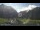 Webcam in La Punt, 1.3 mi away