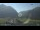 Webcam in La Punt, 6.6 km