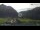 Webcam in La Punt, 6.8 mi away