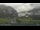 Webcam in La Punt, 1.1 mi away