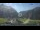 Webcam in La Punt, 17.4 km