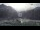 Webcam in La Punt, 14 km entfernt
