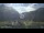 Webcam in La Punt, 1.3 mi away