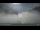 Webcam in La Punt, 2.5 mi away
