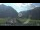 Webcam in La Punt, 3.8 km entfernt