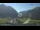 Webcam in La Punt, 3.4 km