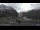 Webcam in La Punt, 2.5 mi away