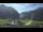 Webcam in La Punt, 1.3 mi away