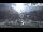 Webcam in La Punt, 1.3 mi away