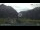 Webcam in La Punt, 1.3 mi away