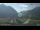 Webcam in La Punt, 1.1 mi away