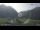 Webcam in La Punt, 14 km entfernt