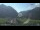 Webcam in La Punt, 5.4 mi away