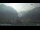 Webcam in La Punt, 10.8 km
