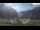 Webcam in La Punt, 14.2 km entfernt