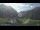 Webcam in La Punt, 1.1 mi away