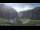 Webcam in La Punt, 10.8 km