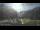 Webcam in La Punt, 1.1 mi away