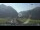 Webcam in La Punt, 1.3 mi away
