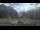 Webcam in La Punt, 14.2 km entfernt