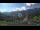 Webcam in Sörenberg, 6.7 mi away