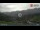 Webcam in Sörenberg, 7.7 km entfernt