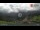 Webcam in Sörenberg, 18.8 km entfernt
