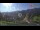 Webcam in Sörenberg, 14.4 km entfernt