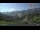 Webcam in Sörenberg, 5.5 mi away