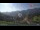 Webcam in Sörenberg, 6.7 mi away