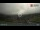Webcam in Sörenberg, 9.7 km