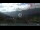 Webcam in Sörenberg, 3.7 mi away