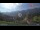 Webcam in Sörenberg, 4.3 km