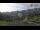 Webcam in Sörenberg, 14.4 km