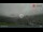 Webcam in Sörenberg, 3.7 mi away