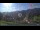 Webcam in Sörenberg, 17.3 km entfernt