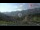Webcam in Sörenberg, 4.3 km