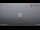 Webcam in Sörenberg, 22.6 km entfernt