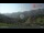 Webcam in Sörenberg, 7.7 km