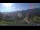 Webcam in Sörenberg, 1.7 mi away