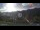 Webcam in Sörenberg, 4.4 km entfernt