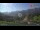 Webcam in Sörenberg, 22.6 km