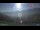 Webcam in Sörenberg, 14.4 km